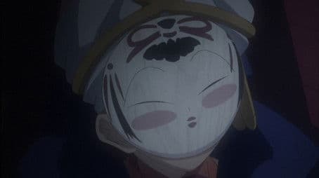 A Song You Still Don't Know About