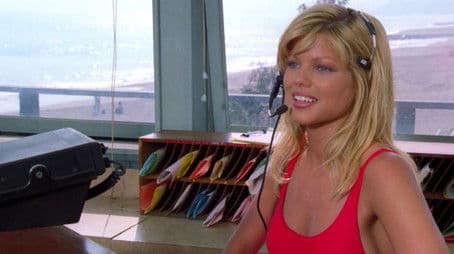 Bachelor of the Month