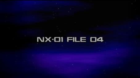 NX01 File 04