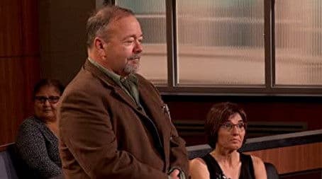 Trespassing Husband and Cat Lover Chaos