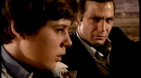 Hang Down Your Head and Laugh