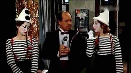 Off-Off-Off-Off Broadway