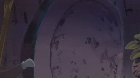 The mind that opens to your voice