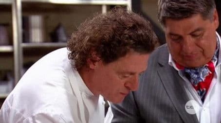 Quick Fire Skills Test