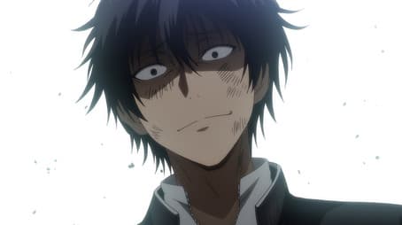 Do You Really Have Noting You Care About?