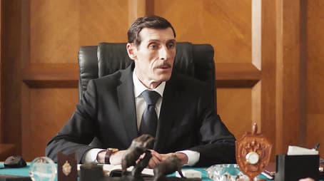 Кандидат от Народа