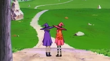 Queen's final test, begin!