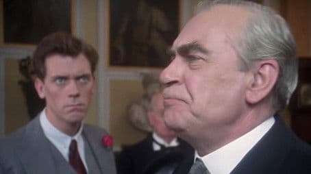 The Purity of the Turf