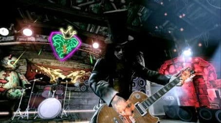 Conan & The Witcher | Ep 6