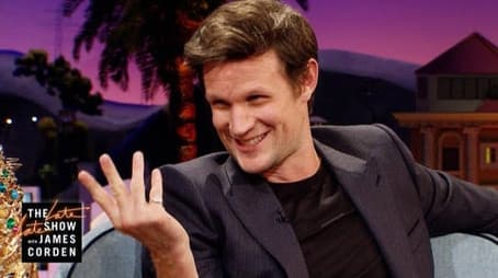 Ken Jeong, Brian Tyree Henry, H.E.R.