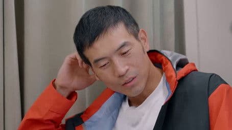 S3 Whispers to Your Love EP7