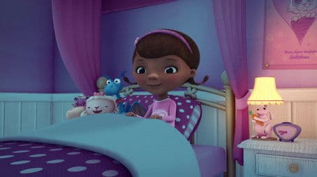 Take Your Pet to the Vet