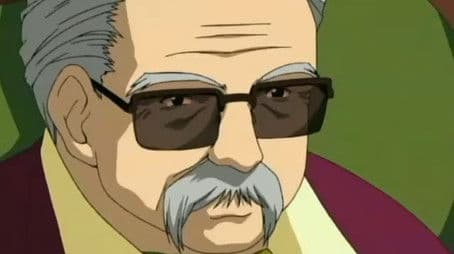 Seijyu: Hall of Death