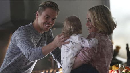 It's Sure Gonna Hurt