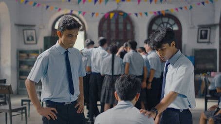 Emotions Ki Wrong Delivery