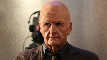 Last of the Time Lords (3)