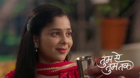 A Sniper Aims His Gun At Aryavardhan