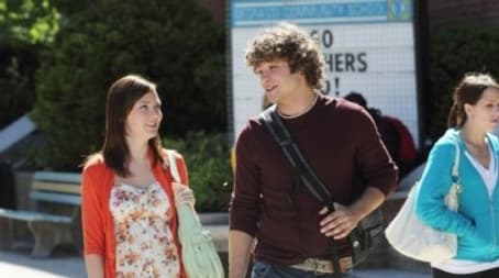 Tears Dry On Their Own (1)