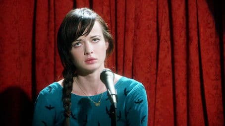 Rubbed Raw and Reeling