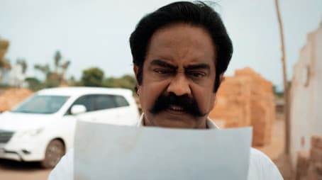 Warmed Hearts, Cold Truths