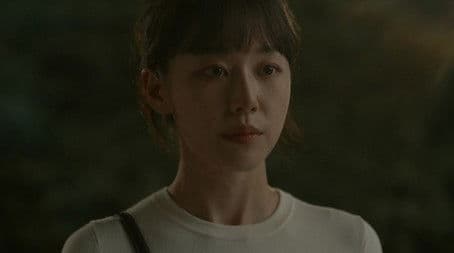 There's Something About Oh Du-sik