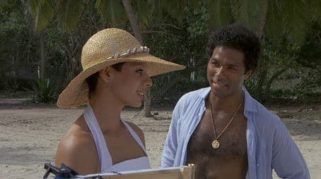 Calderone's Return: Calderone's Demise (2)