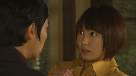 Can a copyright lawsuit make good money!?