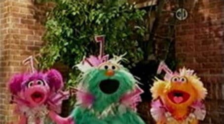 Tribute to Number Seven