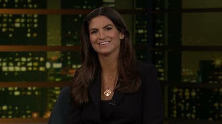 Overtime - September 5, 2025