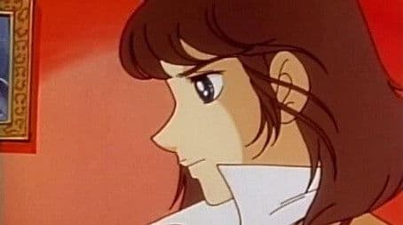 The Day We Fly Towards the Sky