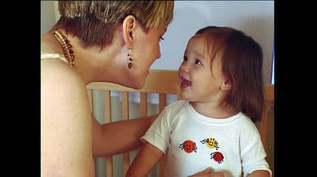 Kate's Toughest Questions