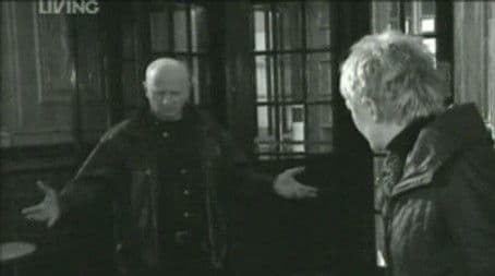 Morecambe Winter Gardens (2)