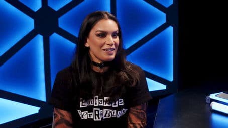 Honor the Absurd (with Jasmine Bhullar)