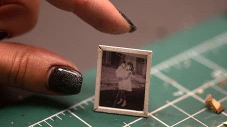 Bookworms & Children’s Room