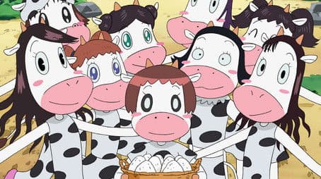 The Great Carnival Plan