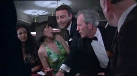 You Lose Some, You Win Some