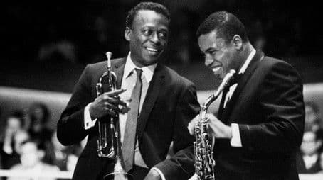 Newark Flash In NYC 1933-1971