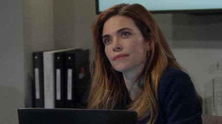 Episode 11260 - September 11, 2017