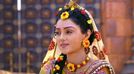 Radha's Profound Thoughts