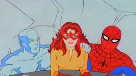 Mission: Save the Guardstar