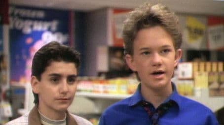 Use a Slurpy, Go to Jail