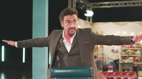 Social Mediocrity Vs. Team Civilised - Heat #2