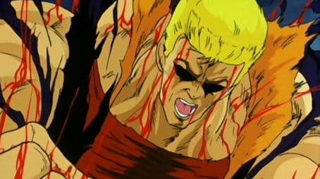 What Awaits on the Continent of Darkness? There Lies the Legendary Land of Asura!!