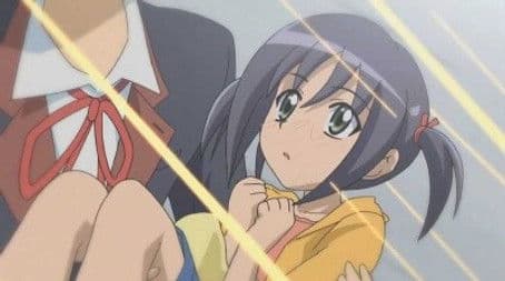 Delivery took 29 minutes, so please pay what was asked for" is an old myth