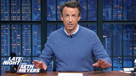 Episode 151: Week of 29 September 2025