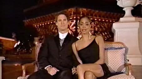 Pardon My French: A Guide to The Real World Paris