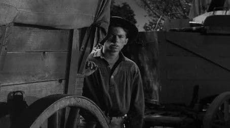 The Dick Jarvis Story