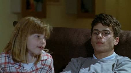 I would like, I wouldn't like, but if you want / For an hour of love