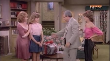 A Night at the Circus