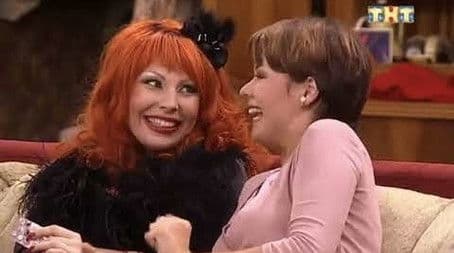 Особенности Национальной Контрацепции